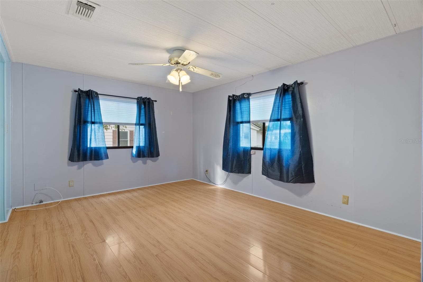 Manufactured Home at 8489 FLEETWAY AVE, BROOKSVILLE, photo 27 of 55