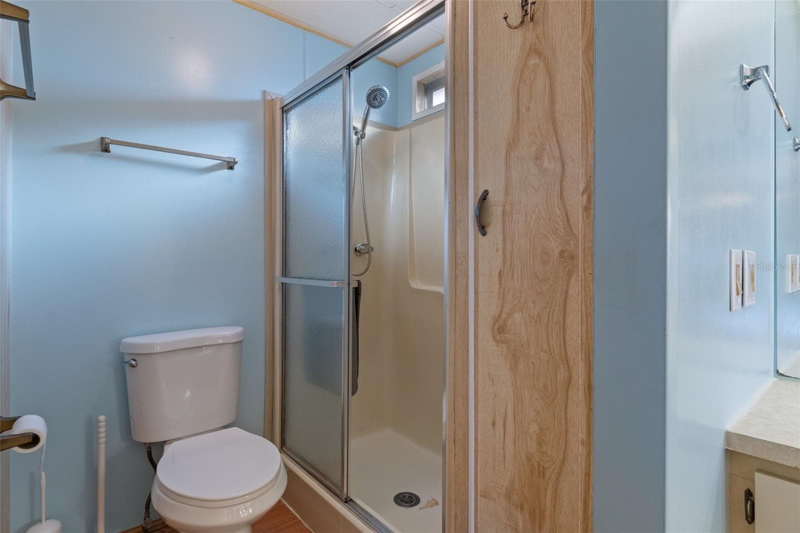 Manufactured Home at 8489 FLEETWAY AVE, BROOKSVILLE, photo 31 of 55