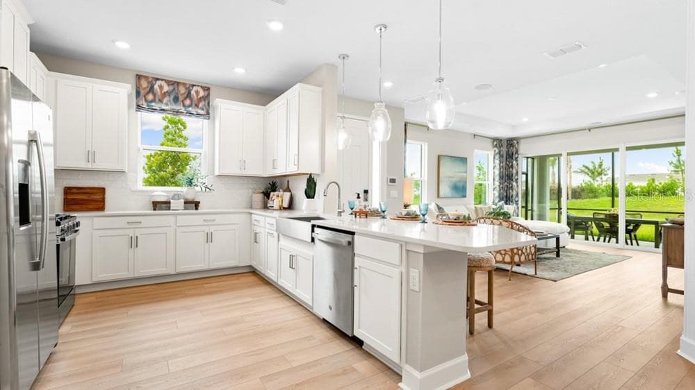Representative Photo - 14706 ORRIETO PL, BRADENTON