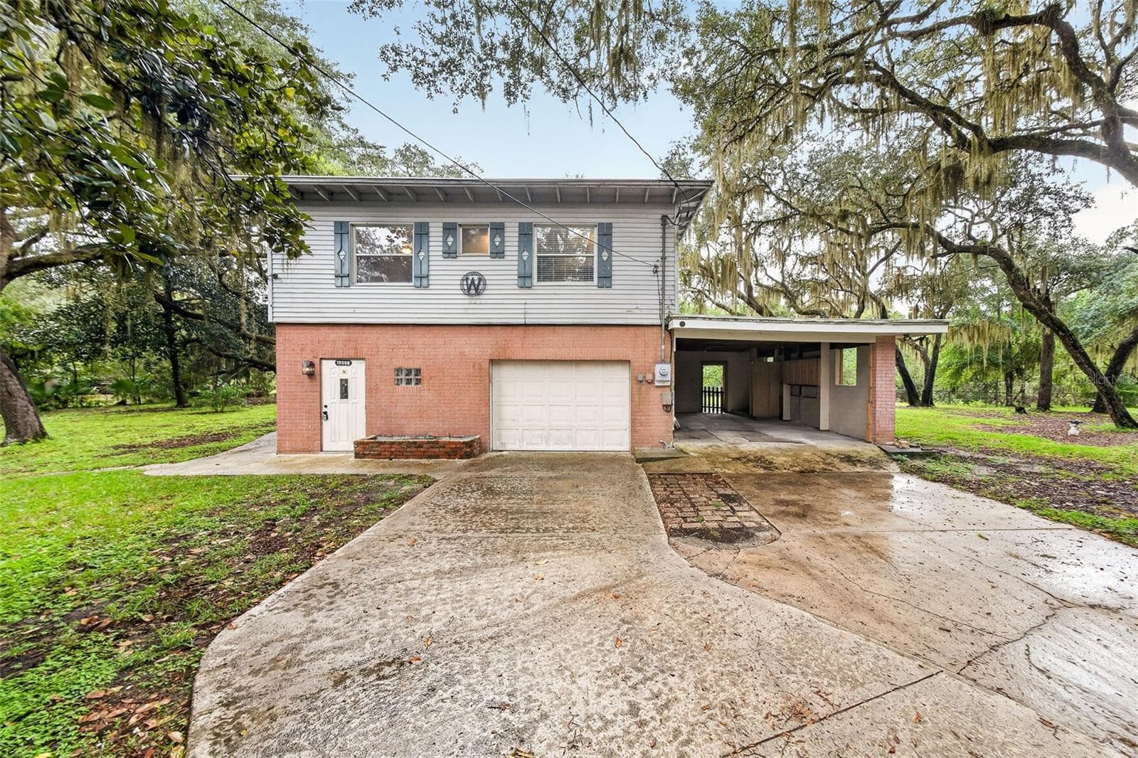 15096 NE 240TH CT
