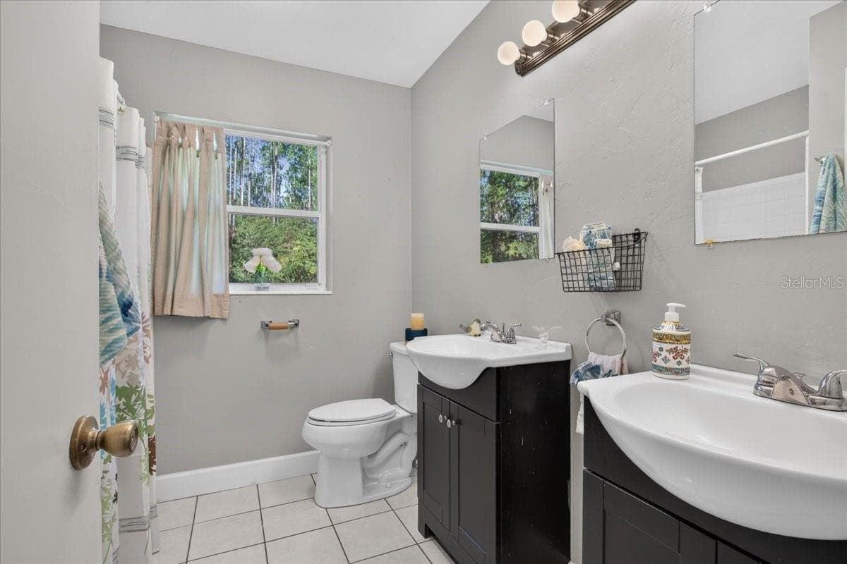 Single Family Residence at 6917 NW 254TH AVE, ALACHUA, photo 12 of 32