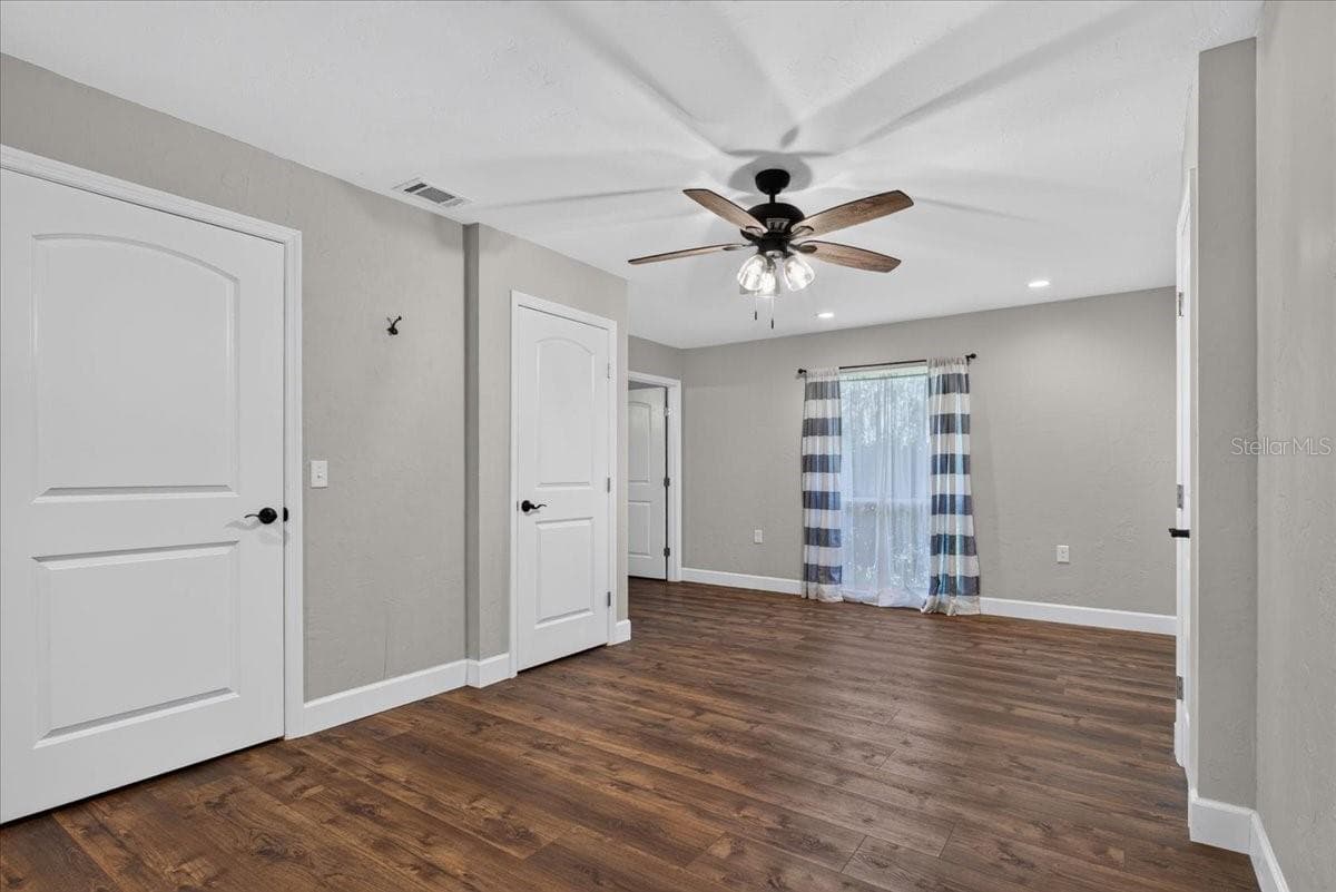 Single Family Residence at 6917 NW 254TH AVE, ALACHUA, photo 15 of 32