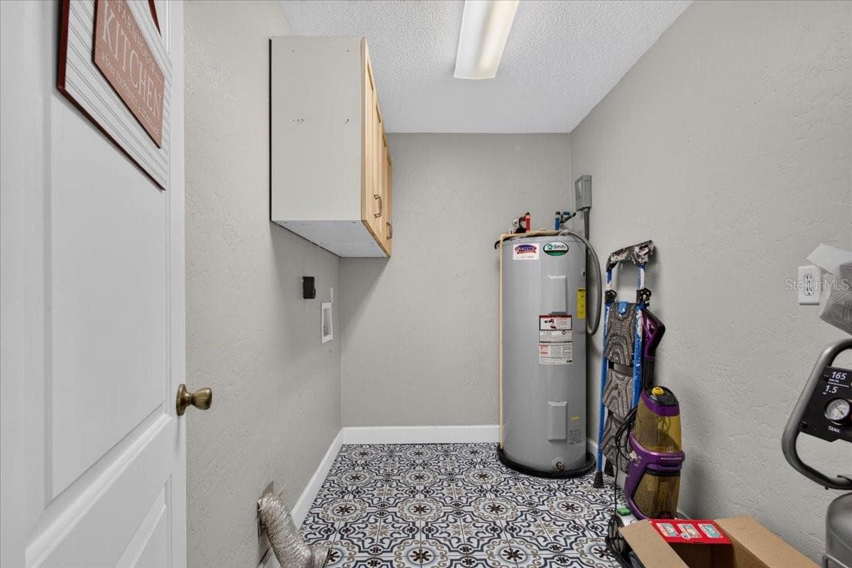 Single Family Residence at 6917 NW 254TH AVE, ALACHUA, photo 22 of 32