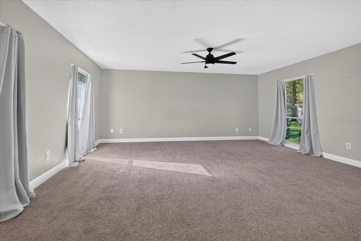 Single Family Residence at 6917 NW 254TH AVE, ALACHUA, photo 24 of 32