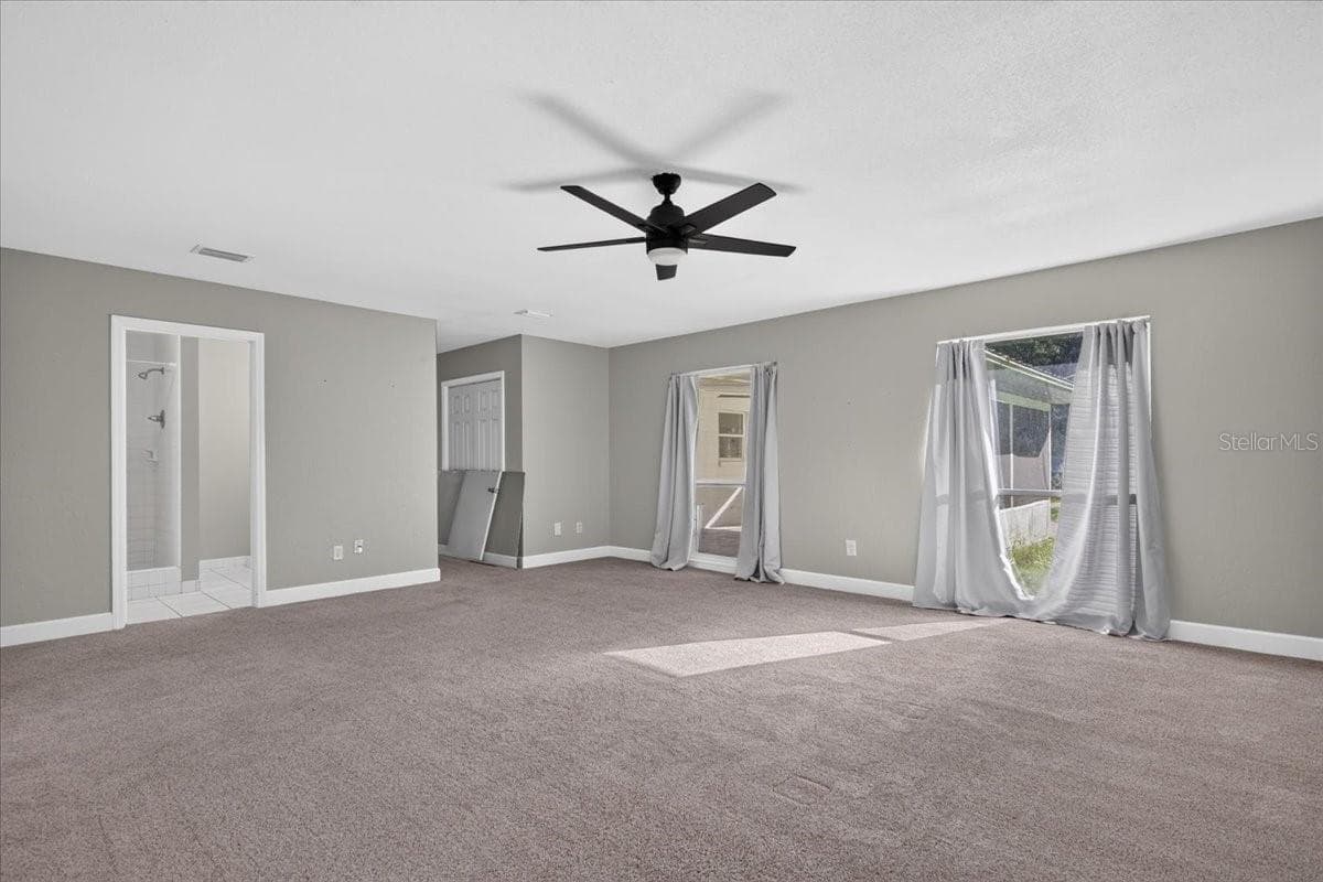 Single Family Residence at 6917 NW 254TH AVE, ALACHUA, photo 26 of 32
