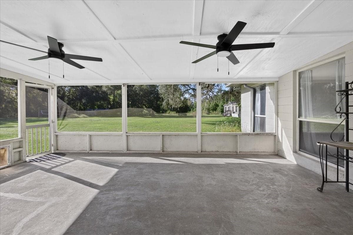 Single Family Residence at 6917 NW 254TH AVE, ALACHUA, photo 29 of 32