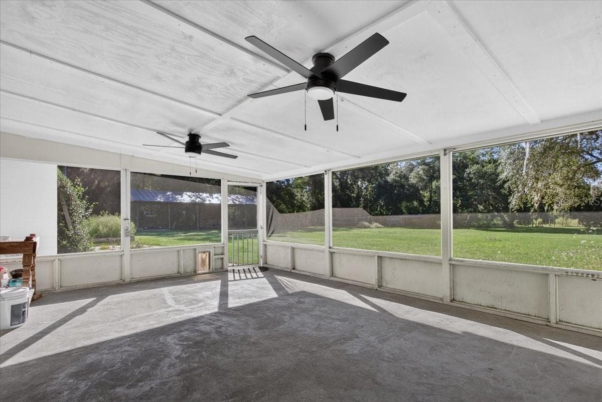 Single Family Residence at 6917 NW 254TH AVE, ALACHUA, photo 30 of 32
