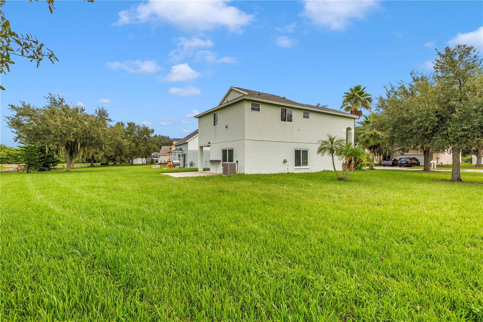 Single Family Residence at 3903 DAY BRIDGE PL, ELLENTON, photo 35 of 63
