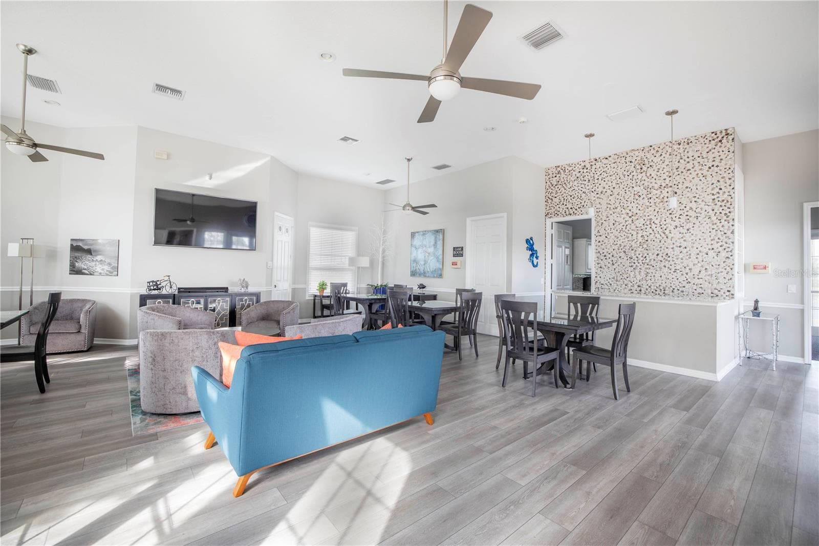 Single Family Residence at 3903 DAY BRIDGE PL, ELLENTON, photo 39 of 63