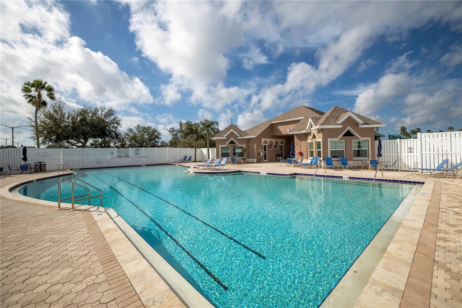 Single Family Residence at 3903 DAY BRIDGE PL, ELLENTON, photo 46 of 63