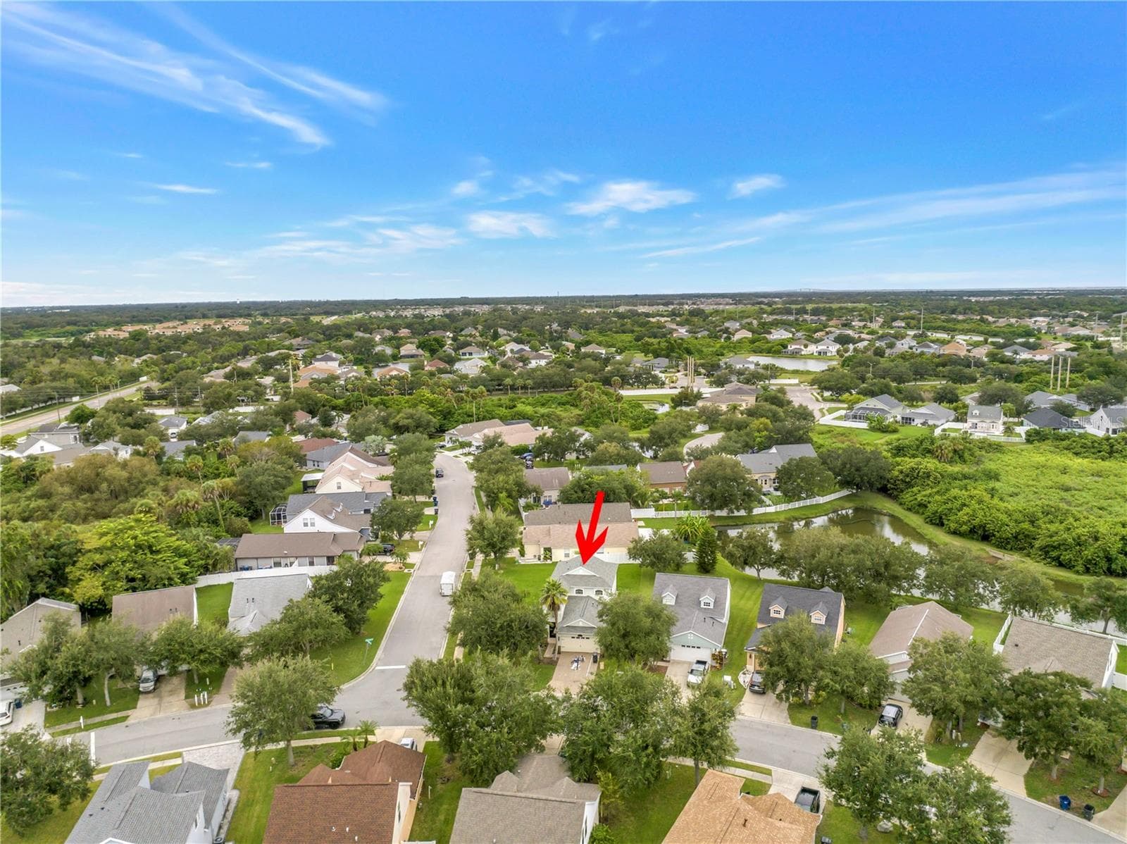 Single Family Residence at 3903 DAY BRIDGE PL, ELLENTON, photo 56 of 63