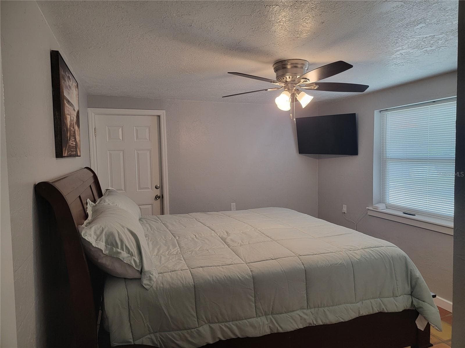 2119 Bed 2 - 2117 3RD AVE E, BRADENTON