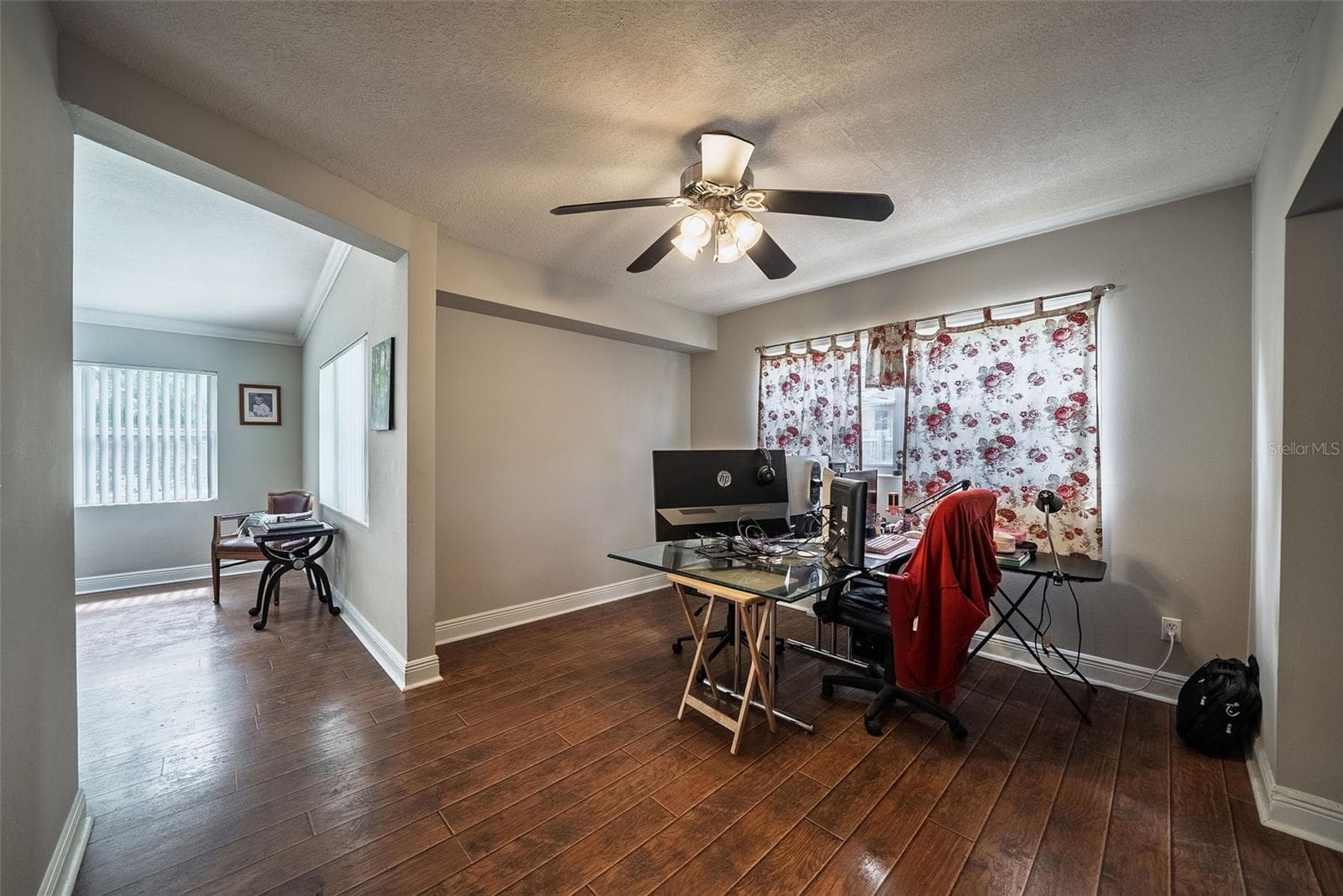 Single Family Residence at 112 BELL PL, WINTER PARK, photo 12 of 31