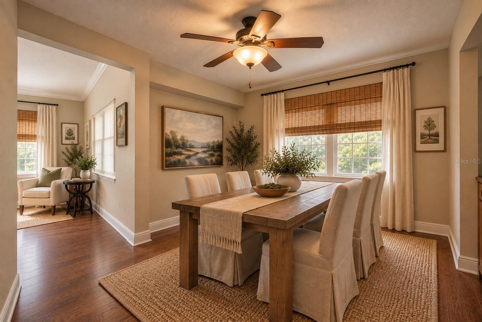 Single Family Residence at 112 BELL PL, WINTER PARK, photo 13 of 31
