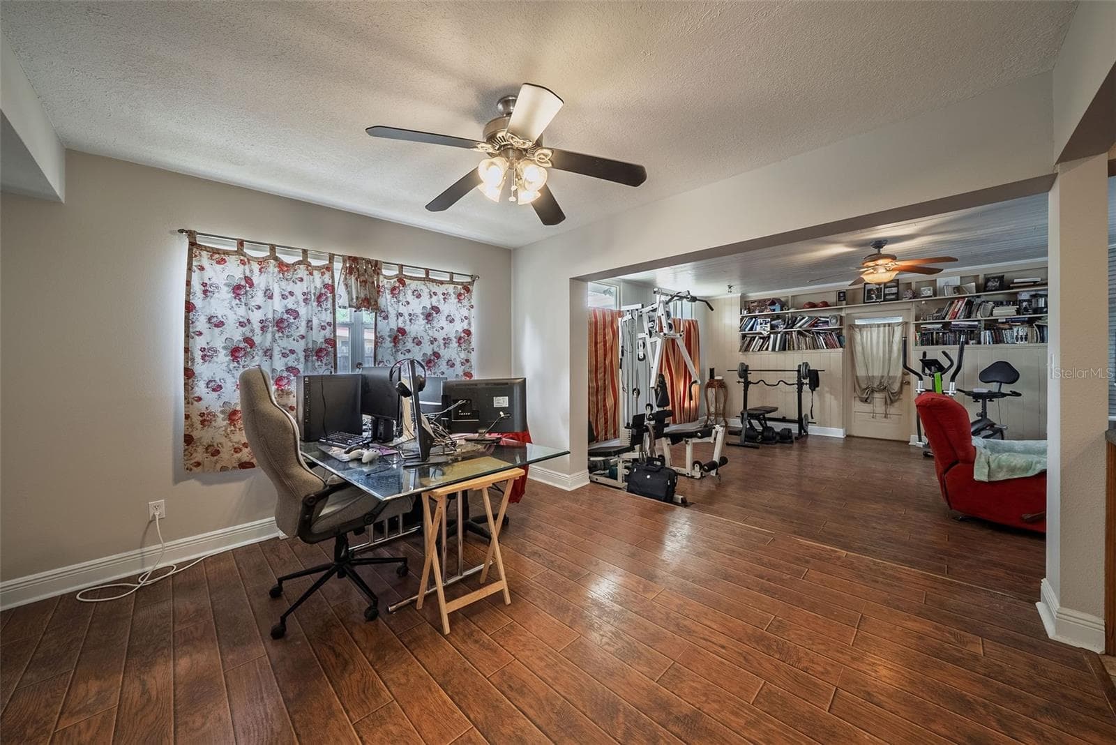 Single Family Residence at 112 BELL PL, WINTER PARK, photo 14 of 31