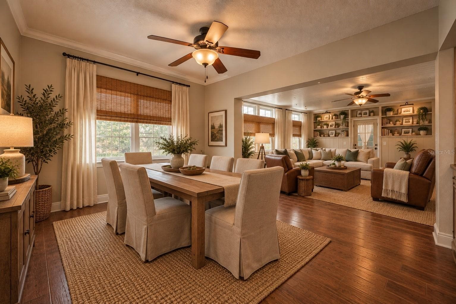 Single Family Residence at 112 BELL PL, WINTER PARK, photo 15 of 31