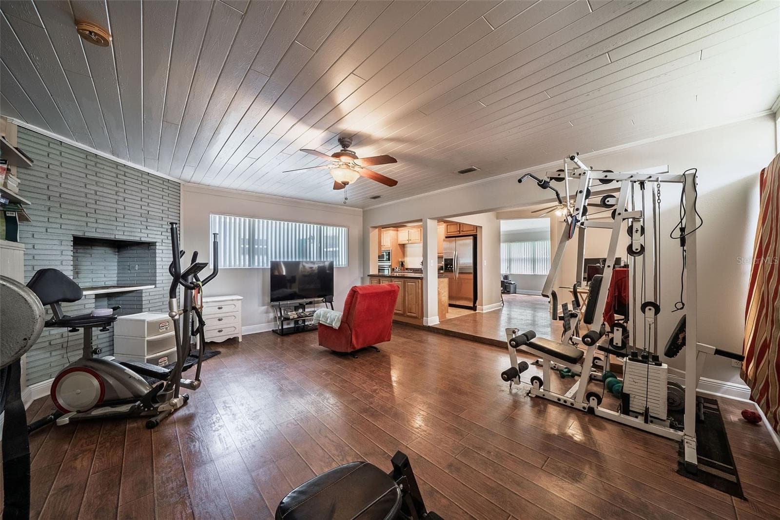 Single Family Residence at 112 BELL PL, WINTER PARK, photo 18 of 31