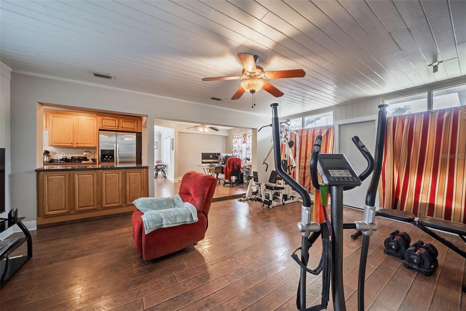 Single Family Residence at 112 BELL PL, WINTER PARK, photo 20 of 31