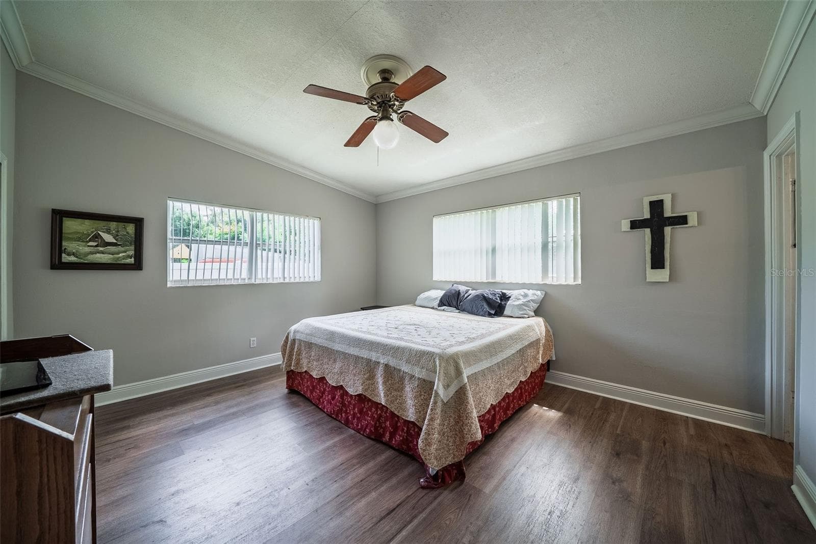 Single Family Residence at 112 BELL PL, WINTER PARK, photo 21 of 31
