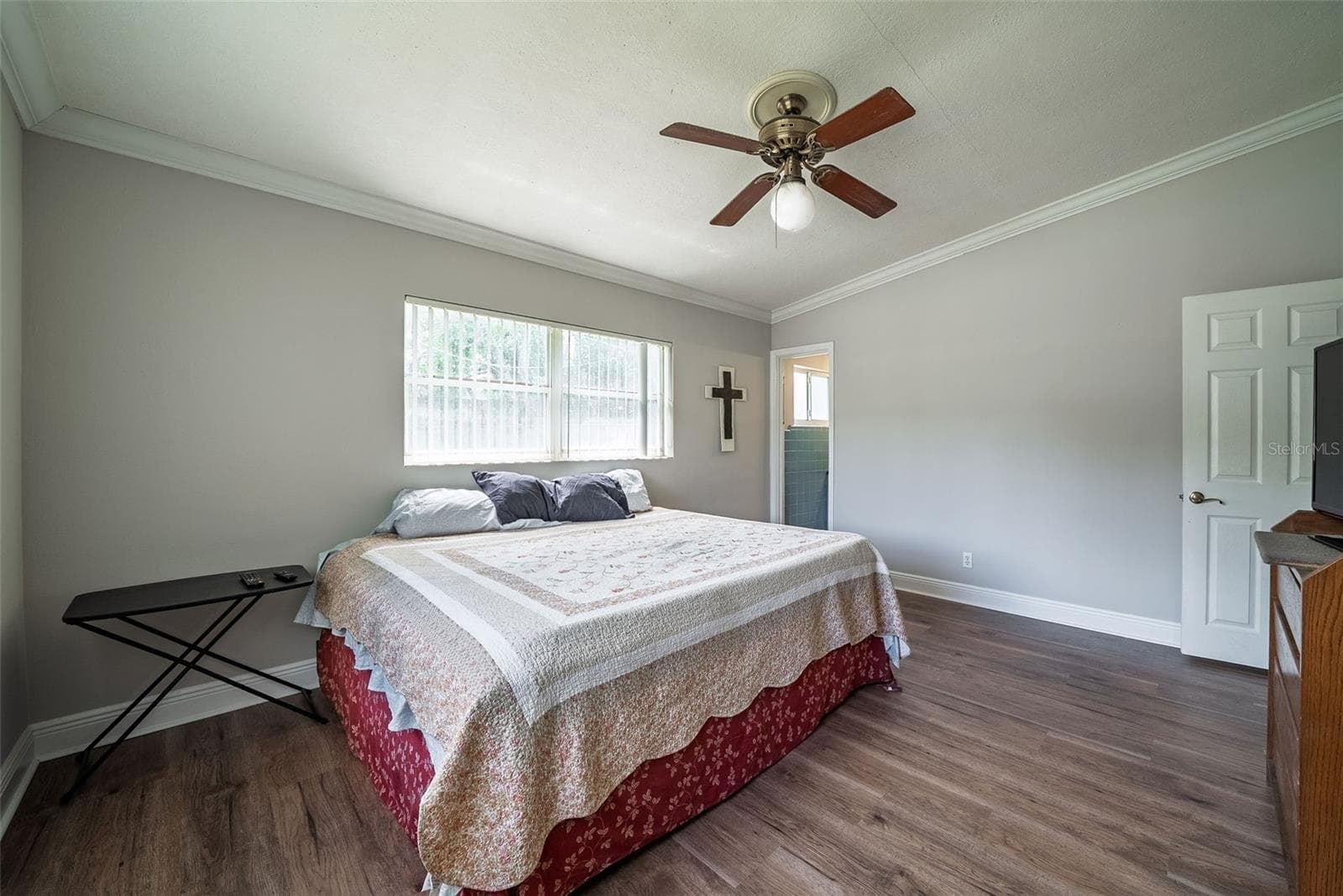 Single Family Residence at 112 BELL PL, WINTER PARK, photo 22 of 31