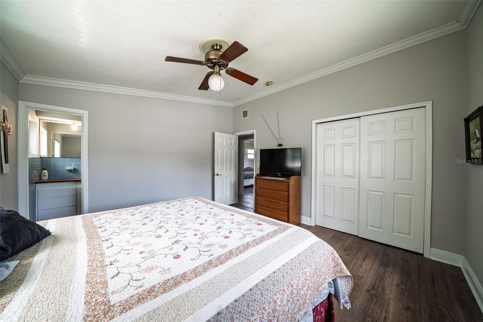 Single Family Residence at 112 BELL PL, WINTER PARK, photo 23 of 31