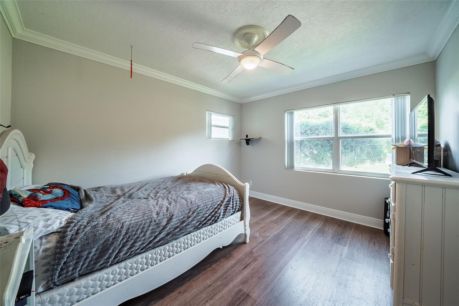 Single Family Residence at 112 BELL PL, WINTER PARK, photo 25 of 31