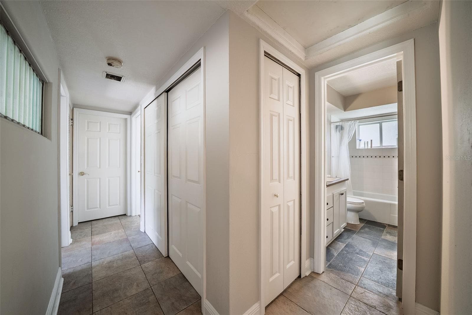 Single Family Residence at 112 BELL PL, WINTER PARK, photo 28 of 31