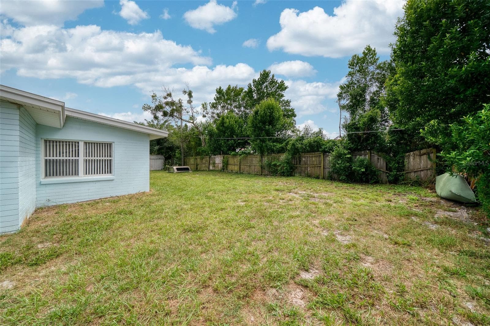 Single Family Residence at 112 BELL PL, WINTER PARK, photo 29 of 31
