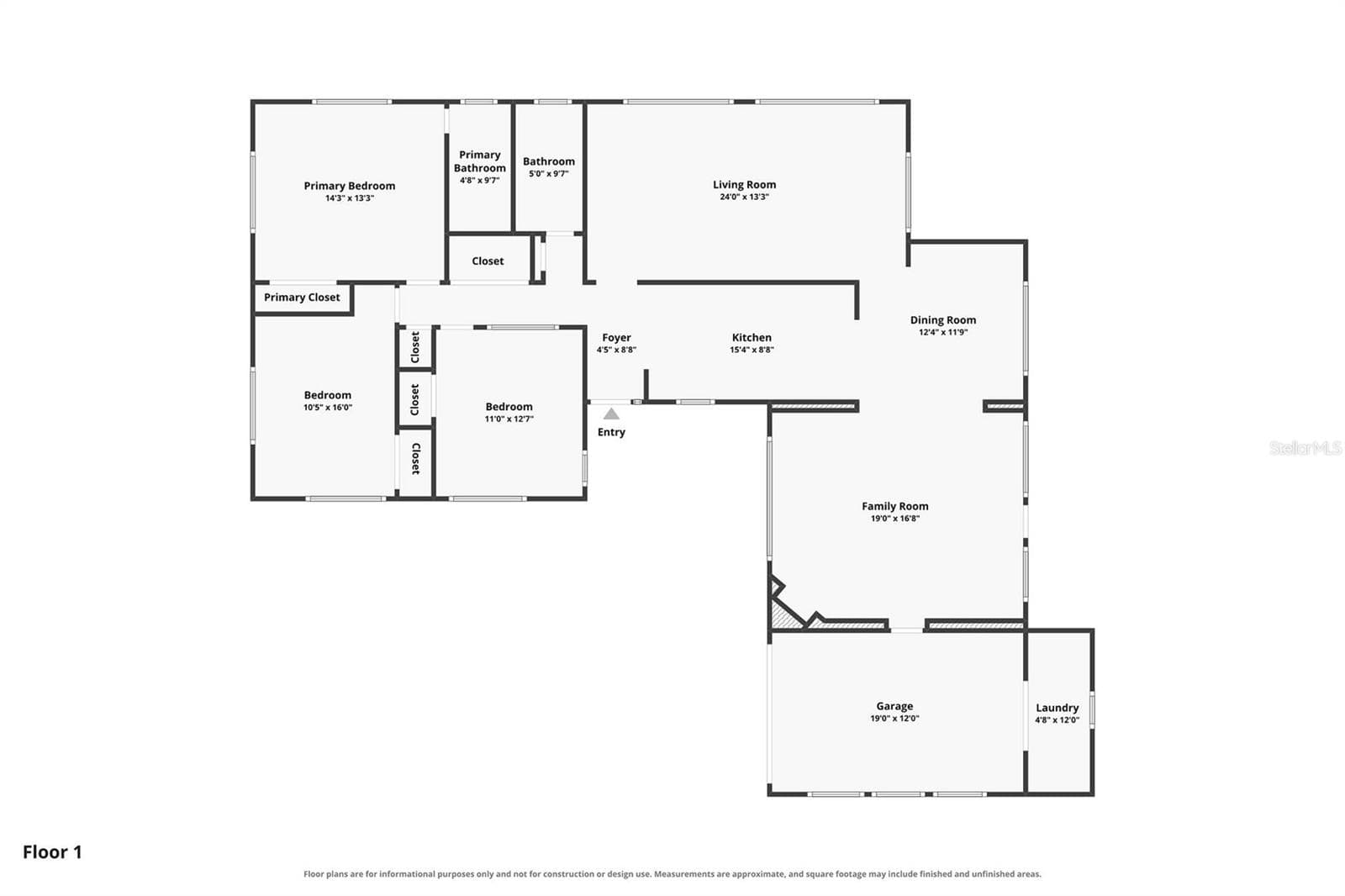 Single Family Residence at 112 BELL PL, WINTER PARK, photo 31 of 31