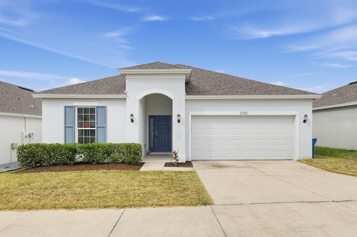 3710 EISEL WAY