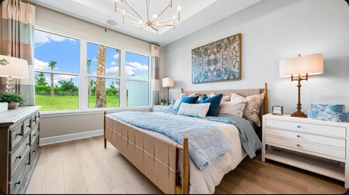 Representative Photo - 3127 TORTA CT, BRADENTON