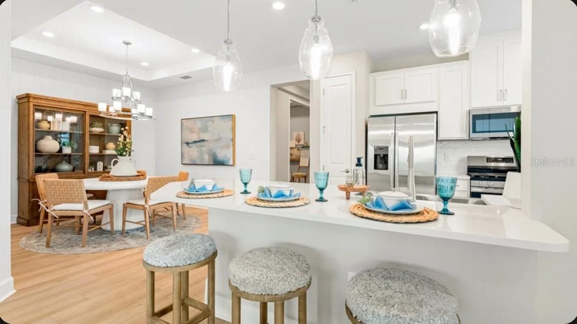 Representative Photo - 3127 TORTA CT, BRADENTON