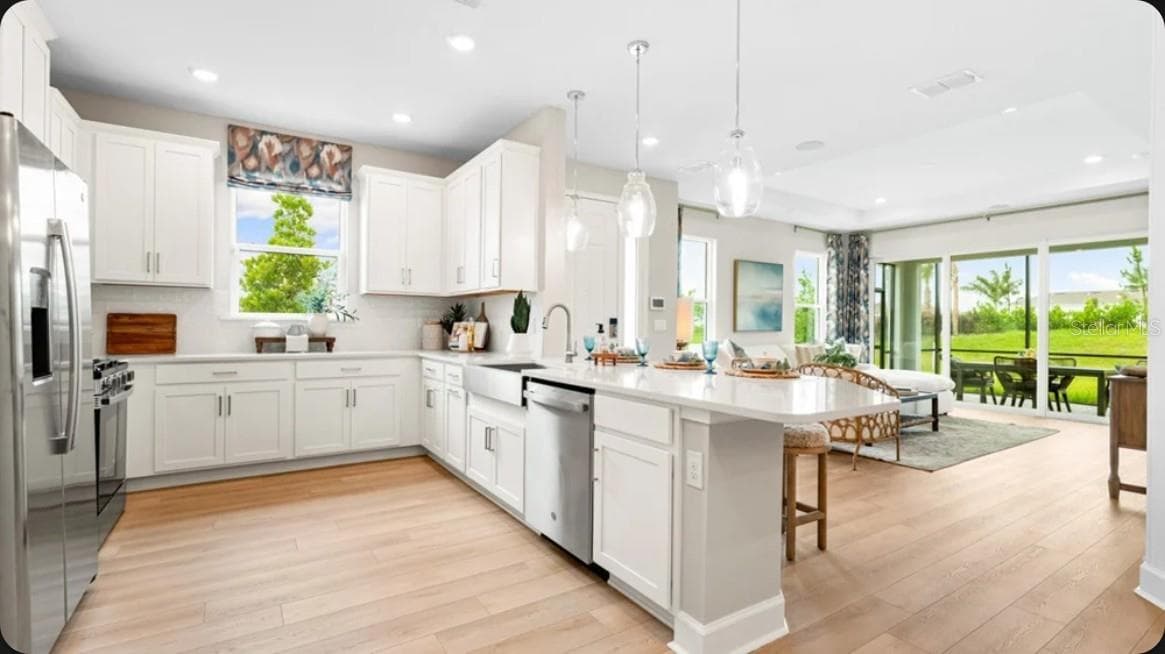 Representative Photo - 3127 TORTA CT, BRADENTON