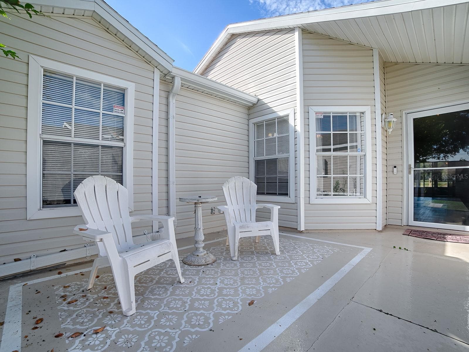 Single Family Residence at 4952 HERON RUN CIR, LEESBURG, photo 3 of 58
