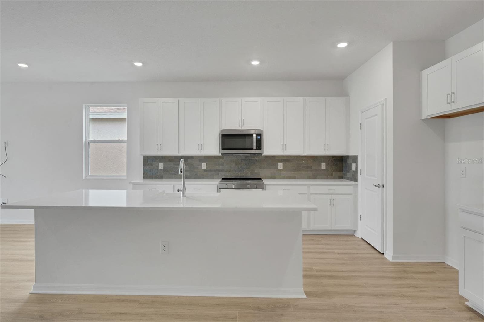 Single Family Residence at 7823 GLEN LILY PL, PARRISH, photo 21 of 35
