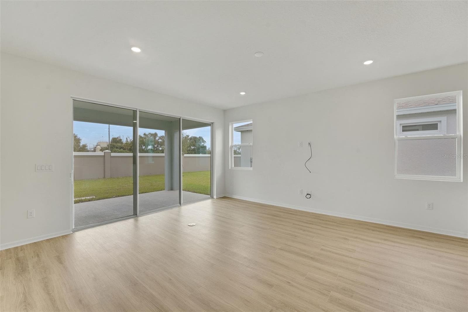 Single Family Residence at 7823 GLEN LILY PL, PARRISH, photo 23 of 35
