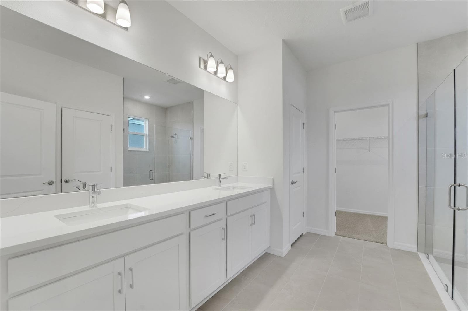 Single Family Residence at 7823 GLEN LILY PL, PARRISH, photo 31 of 35