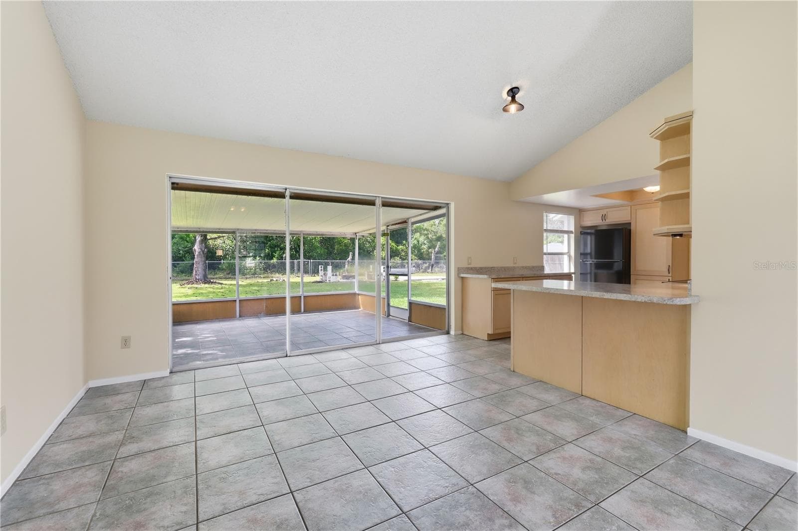 Single Family Residence at 943 MARQUETTE CT, DELTONA, photo 5 of 29