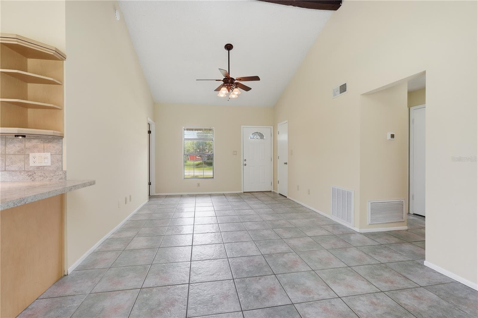 Single Family Residence at 943 MARQUETTE CT, DELTONA, photo 6 of 29