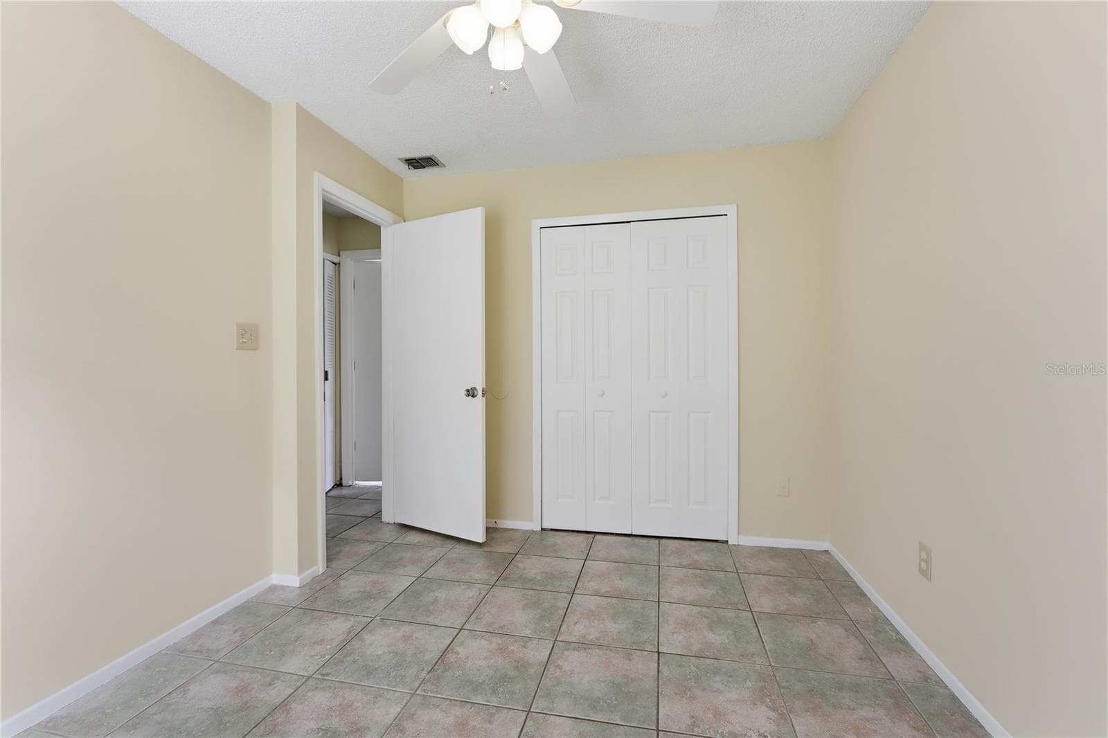 Single Family Residence at 943 MARQUETTE CT, DELTONA, photo 17 of 29