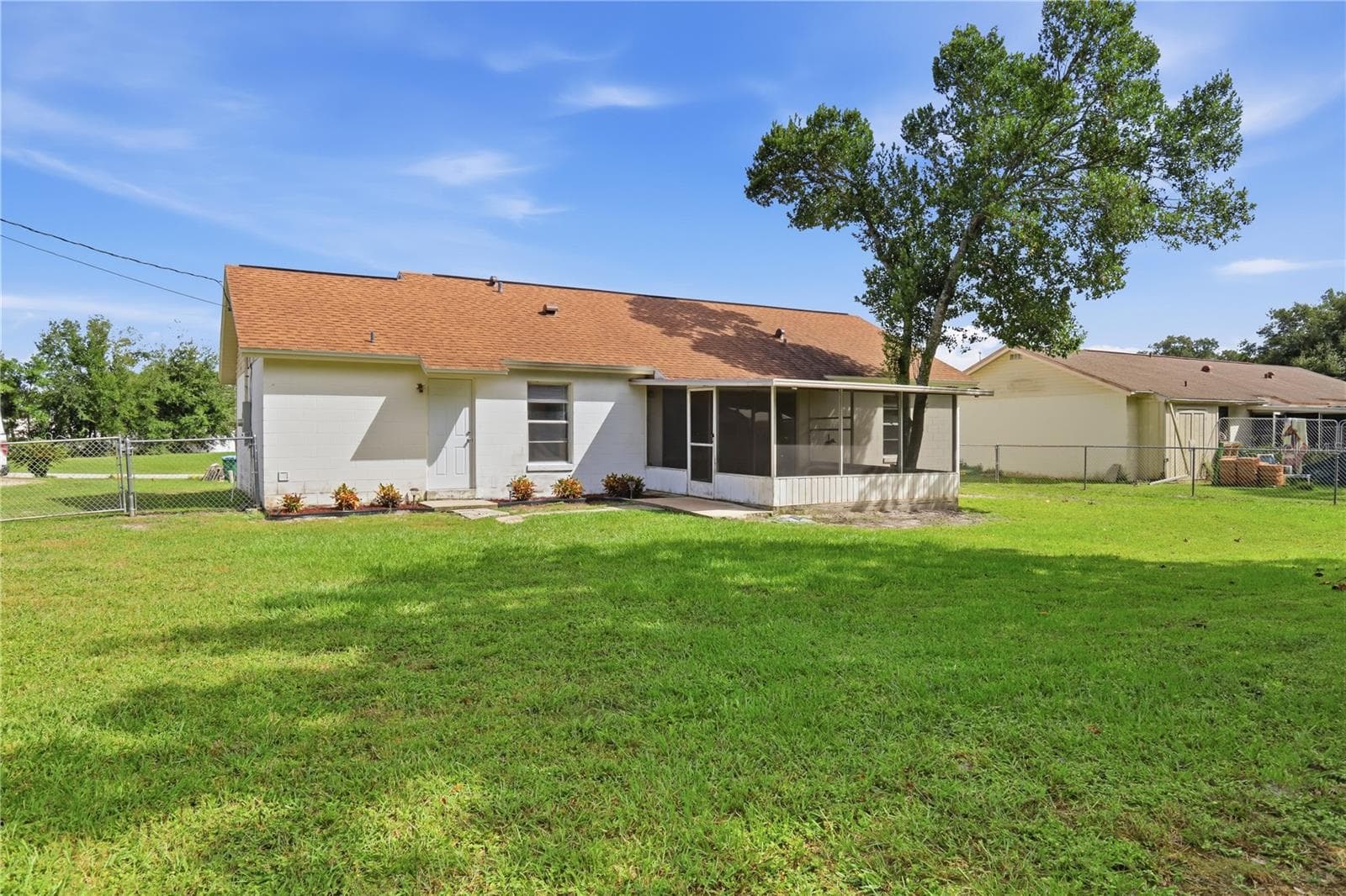 Single Family Residence at 943 MARQUETTE CT, DELTONA, photo 26 of 29