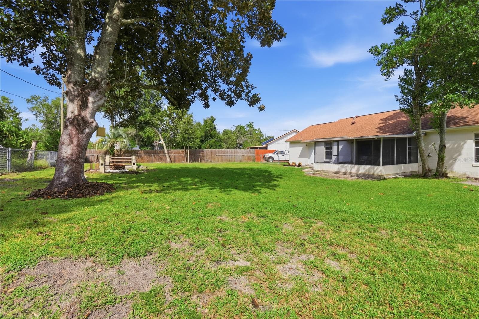 Single Family Residence at 943 MARQUETTE CT, DELTONA, photo 27 of 29