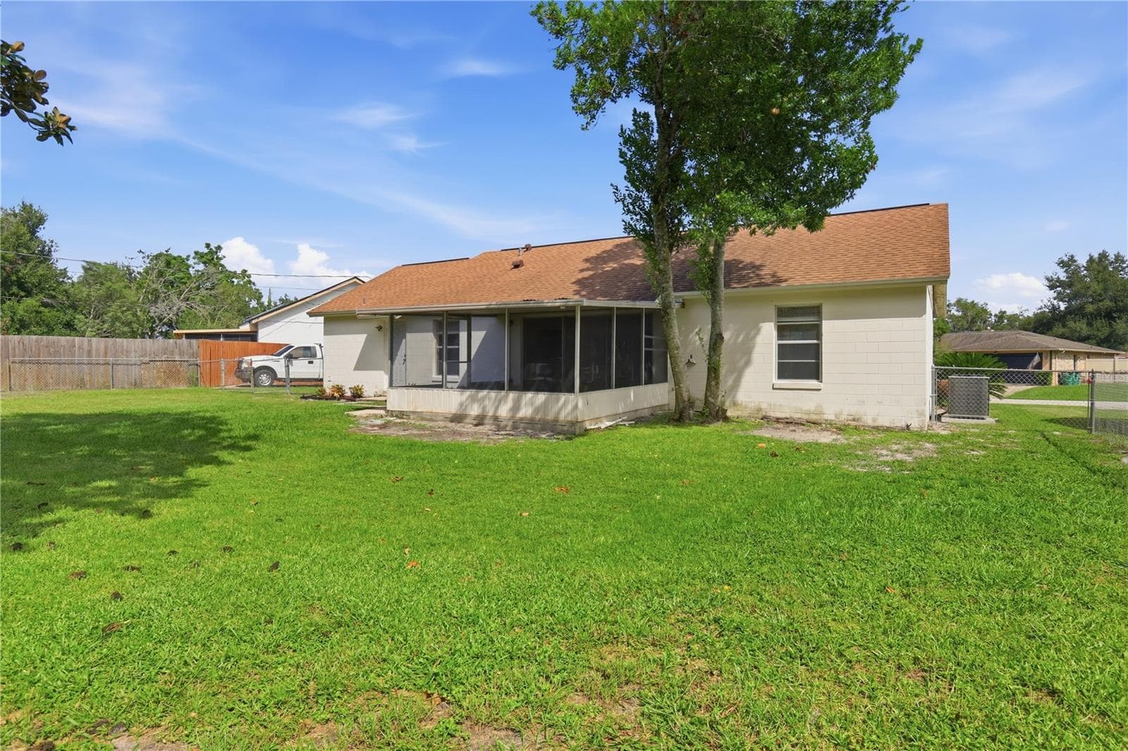 Single Family Residence at 943 MARQUETTE CT, DELTONA, photo 28 of 29