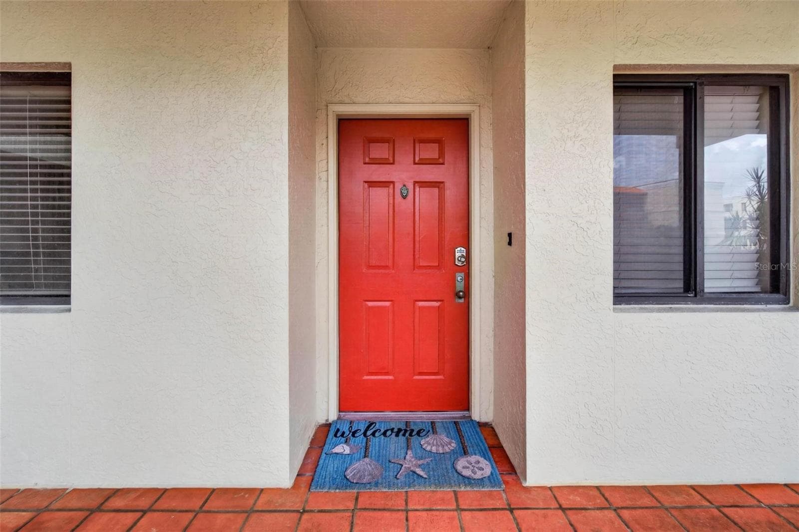 Condominium at 7434 BAYSHORE DR #202, TREASURE ISLAND, photo 2 of 33
