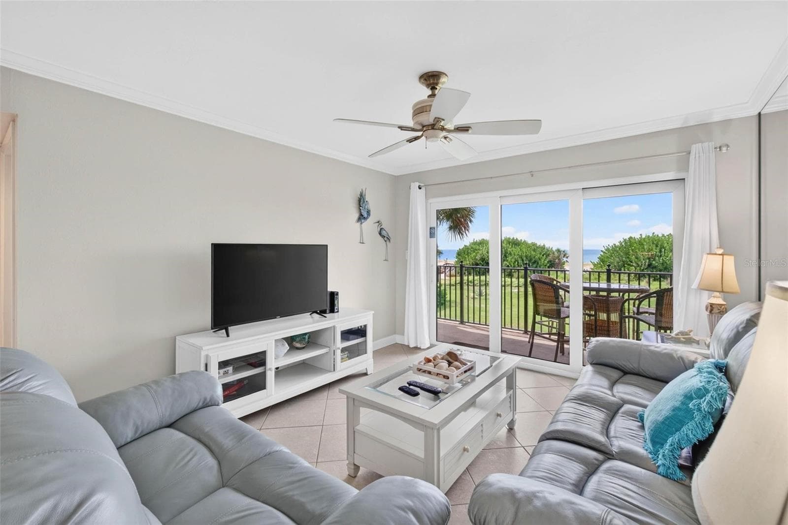 Condominium at 7434 BAYSHORE DR #202, TREASURE ISLAND, photo 15 of 33