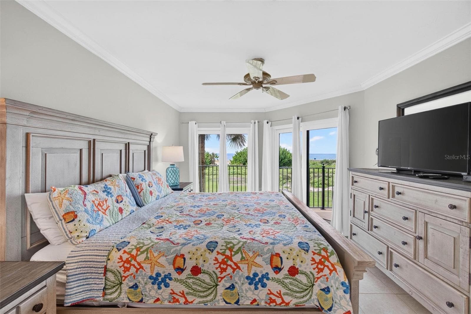 Condominium at 7434 BAYSHORE DR #202, TREASURE ISLAND, photo 23 of 33