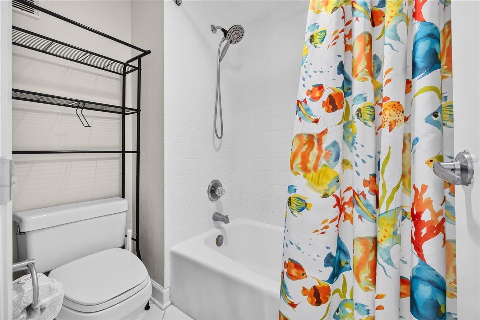 Condominium at 7434 BAYSHORE DR #202, TREASURE ISLAND, photo 26 of 33