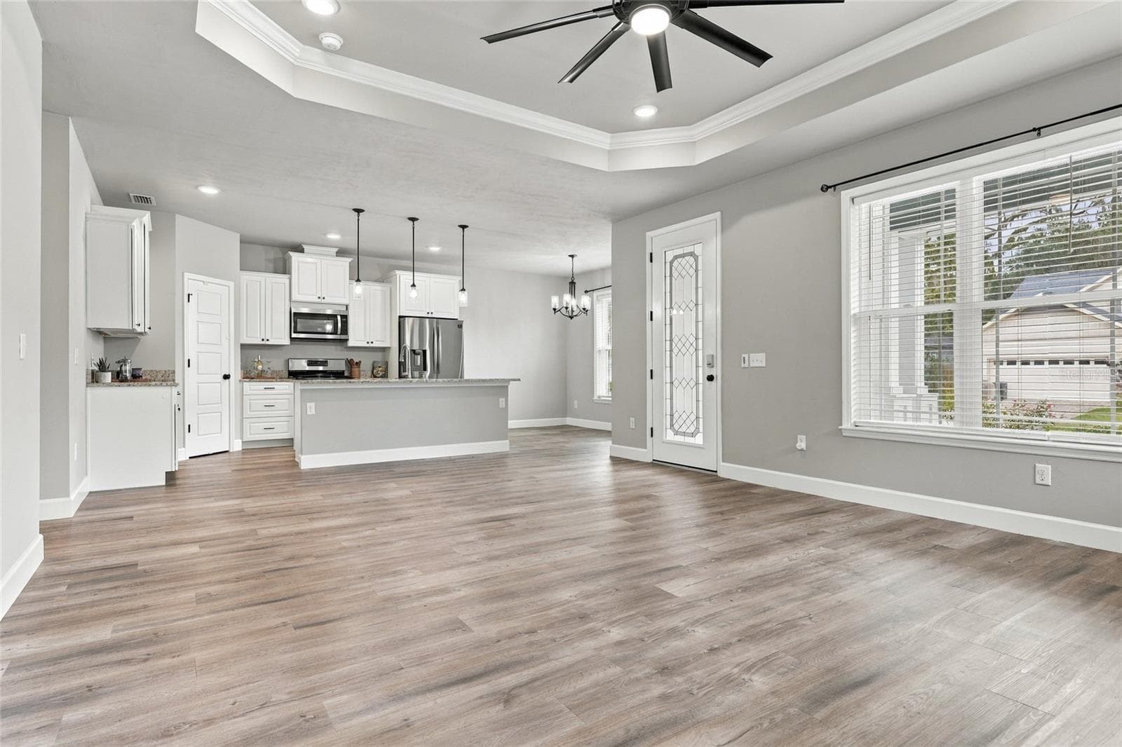 Single Family Residence at 4703 SW 63RD RD, GAINESVILLE, photo 10 of 29