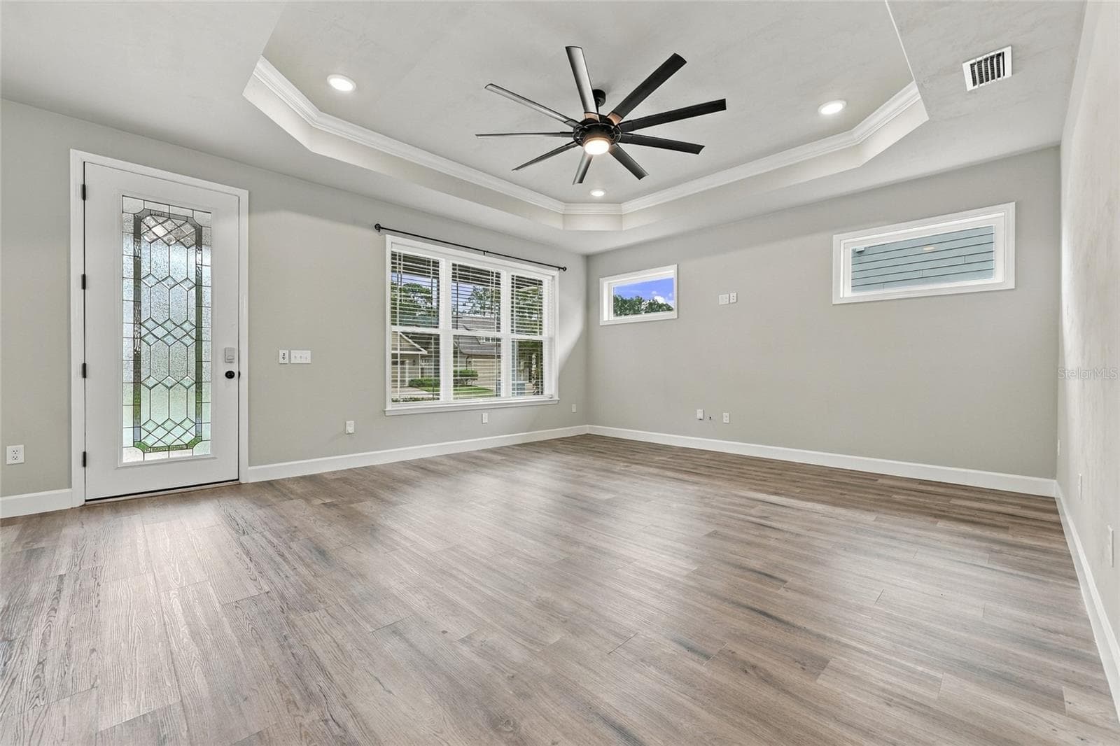 Single Family Residence at 4703 SW 63RD RD, GAINESVILLE, photo 11 of 29