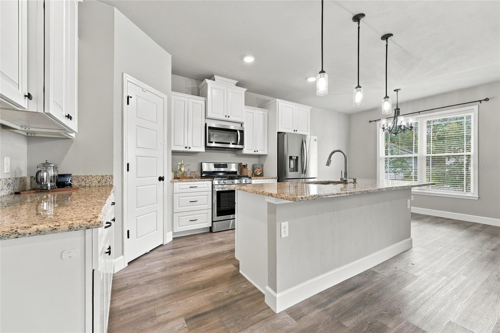 Single Family Residence at 4703 SW 63RD RD, GAINESVILLE, photo 12 of 29